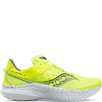 Saucony Men's Kinvara 14 Sneaker