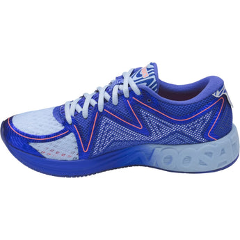 ASICS Womens Noosa FF Athletic Shoe