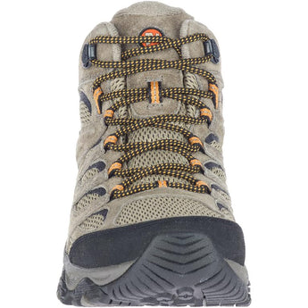 Merrell Men's Camping and Hiking Boot