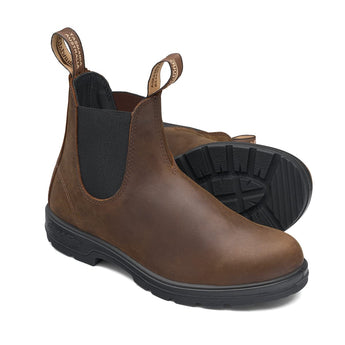 Blundstone Men's Chelsea Boot