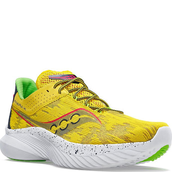 Saucony Men's Kinvara 14 Sneaker