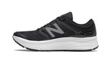 New Balance Women's Fresh Foam 1080 V8 Running Shoe