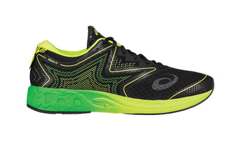 ASICS Men's Noosa FF Running Shoe