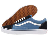 Vans Men's Low-top Sneaker