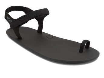 Xero Shoes Women's Jessie Lightweight Sandal - Barefoot Minimalist Sandal