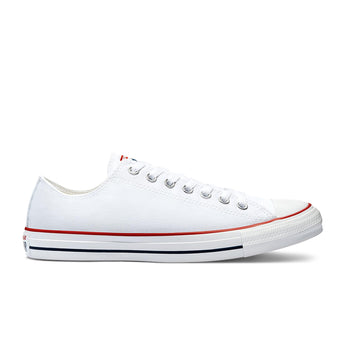 Converse Women's Chuck Taylor All Star Sneakers