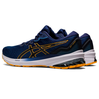 ASICS Men's GT-1000 11 Running Shoes