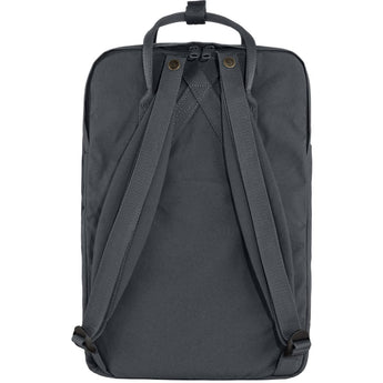 Fjallraven Men's Daily Youth