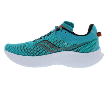 Saucony Men's Kinvara 14 Sneaker