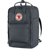 Fjallraven Men's Daily Youth