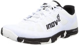 Inov-8 Women's F-lite 235 V3 Sneaker