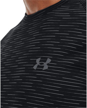 Under Armour Men's Tech 2.0 5c Short Sleeve T-Shirt