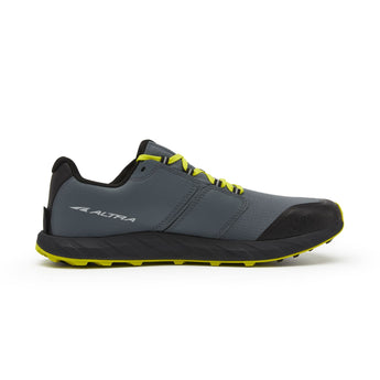 Altra Men's Platform