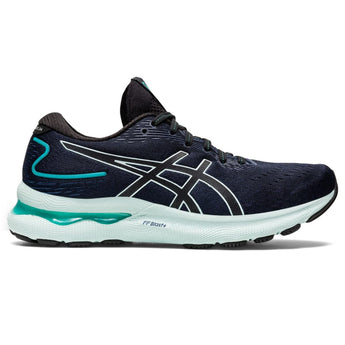 ASICS Women's Gel-Nimbus 24 Running Shoes