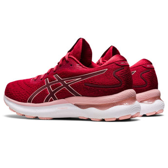 ASICS Women's Gel-Nimbus 24 Running Shoes