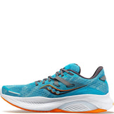 Saucony Men's Guide 16 Sneaker