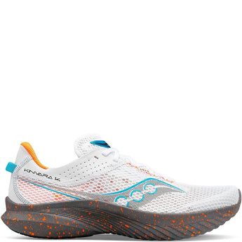 Saucony Men's Kinvara 14 Sneaker