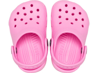 Crocs Unisex-Child Kids' Classic Clogs