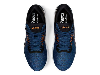 ASICS Men's EvoRide Running Shoes