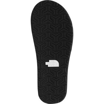 THE NORTH FACE Women's Base Camp Mini II Flip-Flop