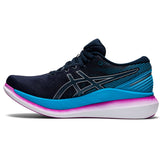 ASICS Women's Glideride 2 Running Shoes