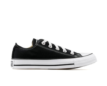 Converse Women's Chuck Taylor All Star Low Top (International Version)