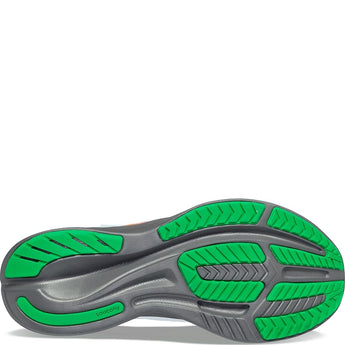 Saucony Women's Ride 16 Sneaker