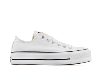 Converse Women's Chuck Taylor All Star Lift Sneakers