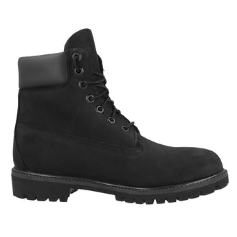 Timberland Men's 6-Inch Premium Waterproof Boot