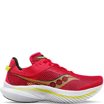 Saucony Women's Kinvara 14 Sneaker