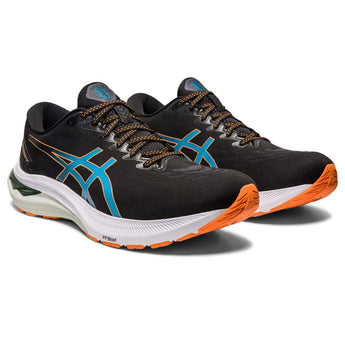 ASICS Men's GT-2000 11 Running Shoes