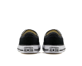 Converse Women's Chuck Taylor All Star Low Top (International Version)