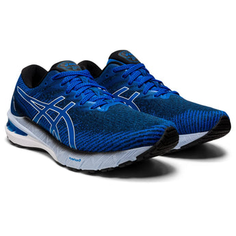 ASICS Men's GT-2000 10 Running Shoes