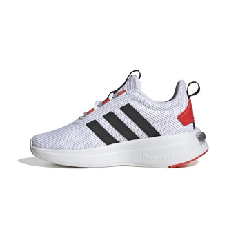 adidas Unisex-Child Racer Tr23 (Little Big Kid) Sneaker