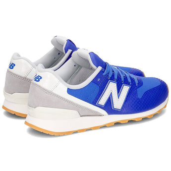 New Balance Womens Shoes WR 996 WE Sneakers Trainers