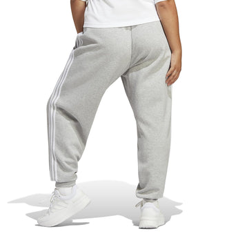 adidas Women's Future Icon Three Stripes Regular Pants