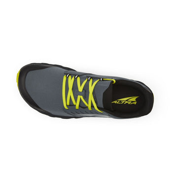 Altra Men's Platform