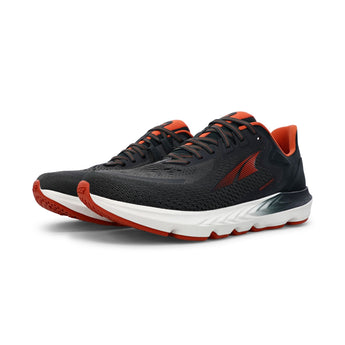 ALTRA Men's AL0A5475 Provision 6 Road Running Shoe