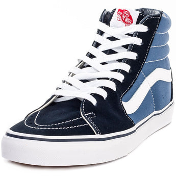 Vans Men's Sk8-hi¿ Core Classics Sneaker