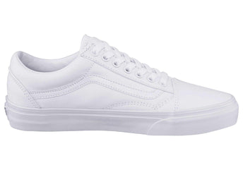 Vans Women's Old Skool(tm) Core Classics