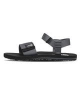 THE NORTH FACE Men's Skeena Sandal