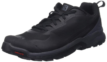 Salomon Men's Sense Ride 4 Running Shoes Trail