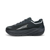 ALTRA Men's AL0A82BW Via Road Running Shoe