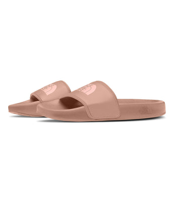 THE NORTH FACE Women's Base Camp Slide Iii Sandal