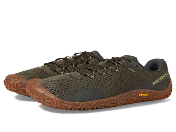 Merrell Men's Vapor Glove 6 Sneaker