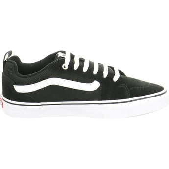 Vans Men's Filmore Fimore Trainers