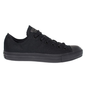 Converse Women's Chuck Taylor All Star Low Top (International Version)