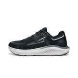 Altra Women's Sneaker