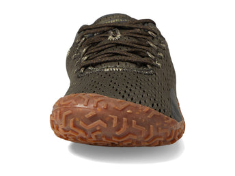 Merrell Men's Vapor Glove 6 Sneaker