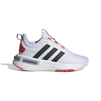 adidas Unisex-Child Racer Tr23 (Little Big Kid) Sneaker